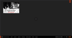 Desktop Screenshot of estanciaculinaria.com